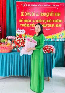 Nguyễn Thị Hương